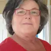 Phyllis Buie - @phyllis.buie - TikTok