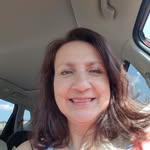 Phyllis Buie - @pbuie848 - Instagram
