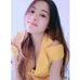 Phillis Bumgarner - Facebook