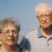 Phyllis Bumgarner - Facebook