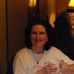 Phyllis Bumgarner - Facebook