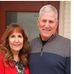 Phyllis Hiser Bumgarner - Facebook