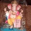 kavita_agrawal - @phyllis_burch - TikTok