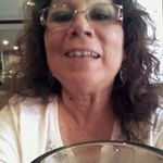 Phyllis Burch - @phyllis.burch - Instagram
