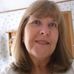 Phyllis Burch - Facebook
