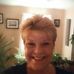 Phyllis Burch - Facebook