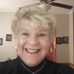 Phyllis Burch - Facebook