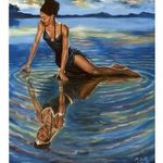 Phyllis Burch - @phyllis.burch.35 - Instagram