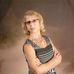 Phyllis Burch - Facebook