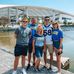 Phyllis Burch - Facebook