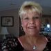 Phyllis Burch - Facebook