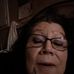 Phyllis Burch - Facebook