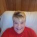 Phyllis Burch  - Facebook