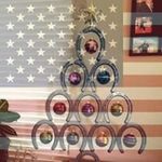 Phyllis Burch - @grannygripper - Instagram