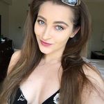 Phyllis Burch - @sophieamelie__t3aquya - Instagram