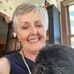 Phyllis Burch Mehan - Facebook