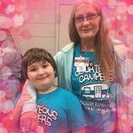 Phyllis Burch Phillips - @phyllis_burch_phillips_ - Instagram