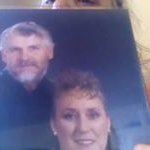 Phyllis Burchett - @burchettphyllis - Instagram