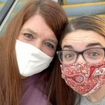 Phyllis Burchfield - @phyllis.burchfield.146 - Instagram