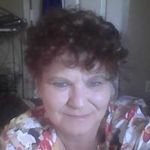 Phyllis Burchfield - @burchfieldphyllis - Instagram