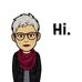 Phyllis C. Burch - Facebook