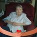 Phyllis Duprey Burch - Facebook