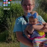 Phyllis Pressley Burchfield - @phyllisburchfield - Instagram