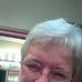 Phyllis Steele Burch - Facebook