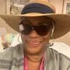phyllisburch5 - @phyllis.burch8 - TikTok