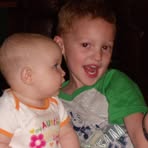 Phyllis Burgin - Facebook