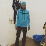 Phyllis Burgin - @fenzlvadyba - Instagram