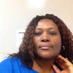 Phyllis Burgin - Facebook