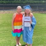 Phyllis Burgin - @phyllisburgin - Instagram