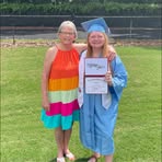 Phyllis Burgin - Facebook