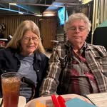 Phyllis Howlett Burgin - @phyllislhowlett - Instagram