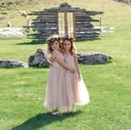 Phyllis Perrou Burgin - Facebook