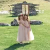 Phyllis Perrou Burgin - @phyllis.perrou.bu - TikTok