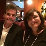 Phyllis S Burgin - @psburgin - Instagram