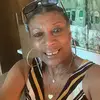 phyllisburgwin - @phyllisburgwin - TikTok