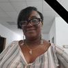 Burney Phyllis - @burneyphyllis - TikTok