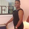 Phyllis - @phyllisburney700 - TikTok