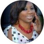 Phyllis Burney - @pburney67_ - Instagram
