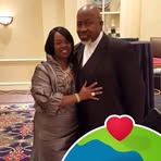 Phyllis Burney - Facebook