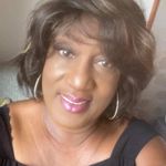 Phyllis Burney - @phyllis_burney4 - Instagram
