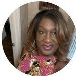 Phyllis Burney - @prettygrandama62_ - Instagram