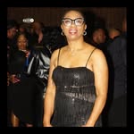 Phyllis Burney - @phyllisburney - Instagram