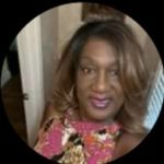 Phyllis Burney - @prettygrandama622 - Instagram