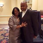 Phyllis Burney - @phyllis_burney23 - Instagram
