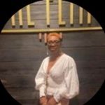 phyllis Burney - @phyllisburney463 - Instagram