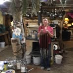 Phyllis Burney - Facebook